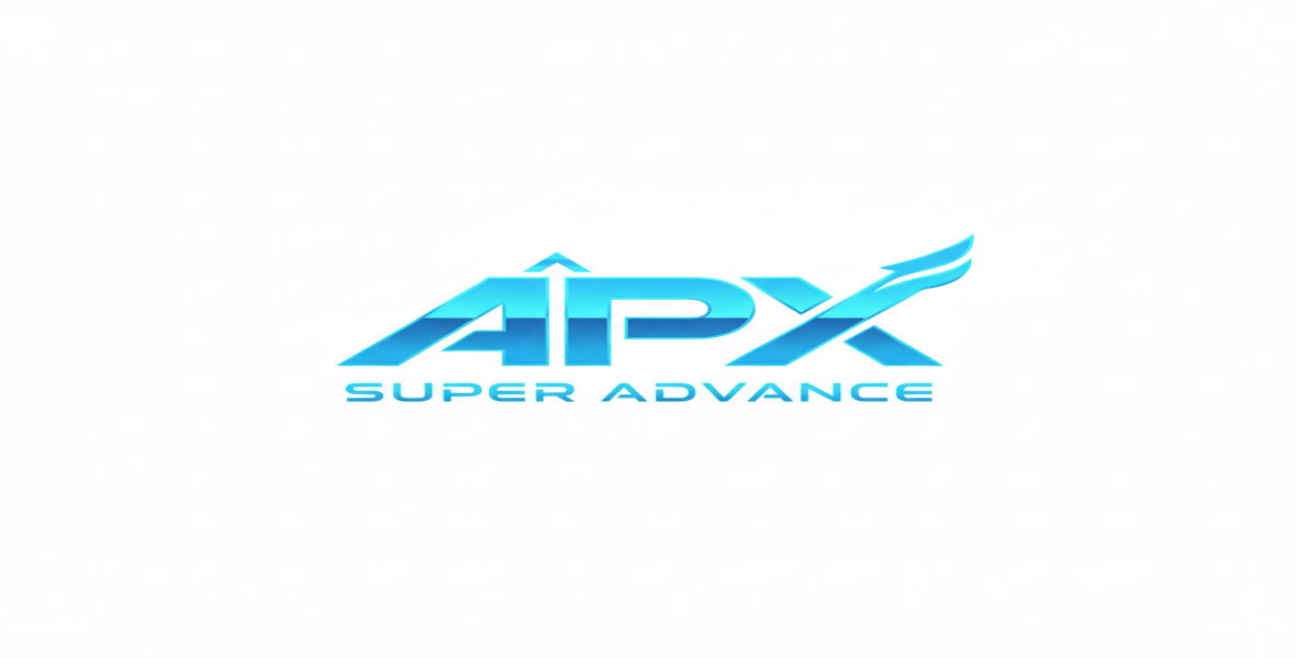 Apx Log In Apx Super Advance - Login